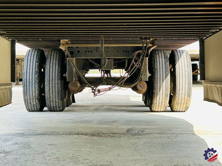 2015-wabash-53'-t/a-plate-van-trailer-image-26