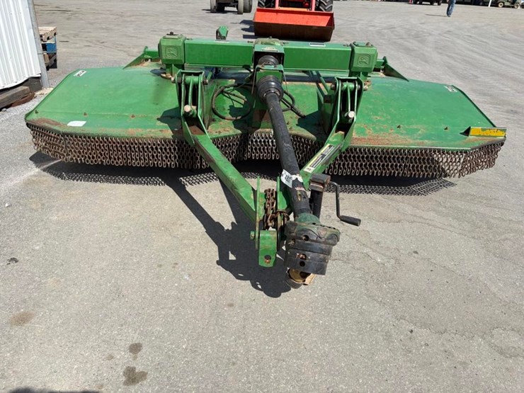 john-deere-hx10-image-1