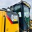 2010-caterpillar-120m-image-97
