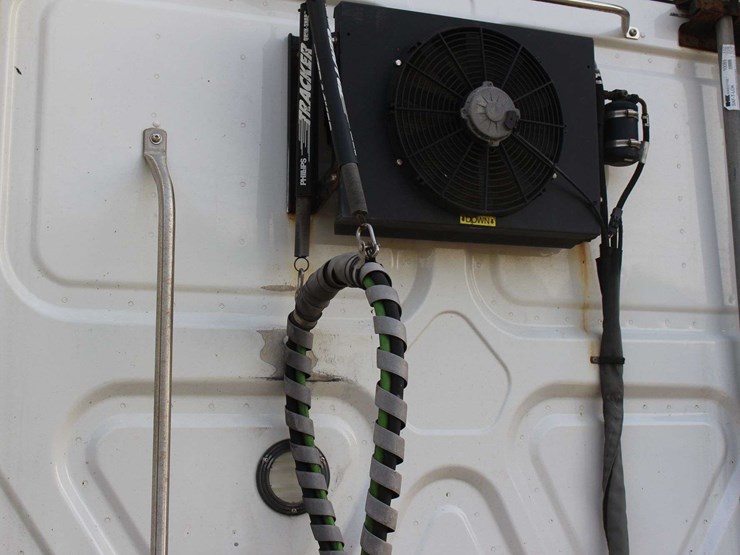 2019-freightliner-cascadia-3akjhhdr0kskr5281-mileage:-image-6