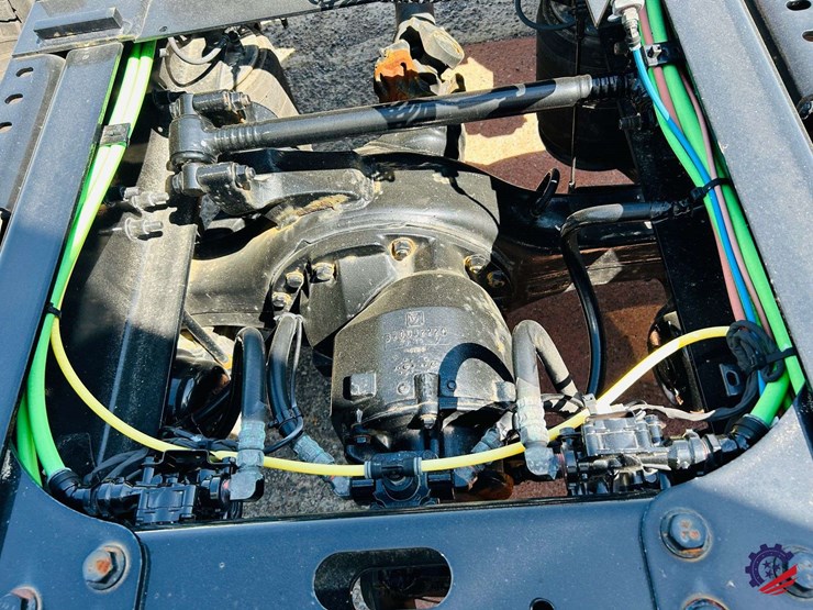 2024-international-lt-image-48