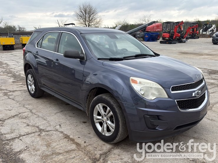 2014-chevrolet-equinox-image-2