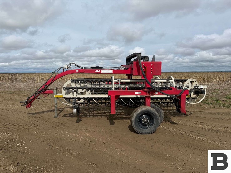 twinstar-2030-image-2