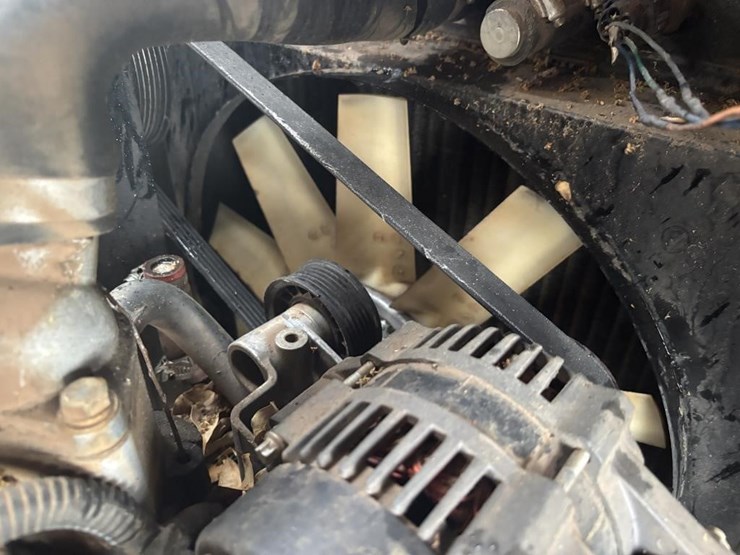 2021-vermeer-bc1500-image-37