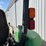 john-deere-4710-image-17