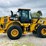 2019-caterpillar-950m-image-6