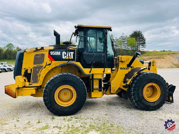 2019-caterpillar-950m-image-6