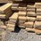 (50)-pine-2"-x-8"-rough-cut-lumber---12-14'-long-image-5
