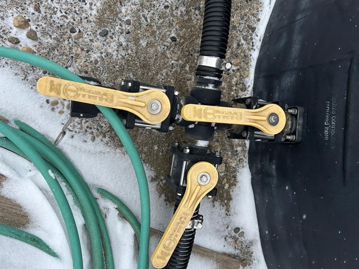 3000-gallon-water-tank-2483-image-3