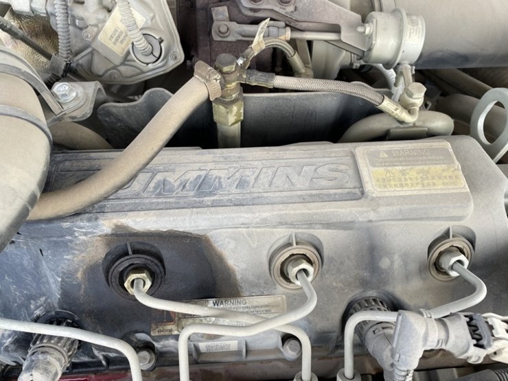 2022-dynapac-ca2500d-image-18