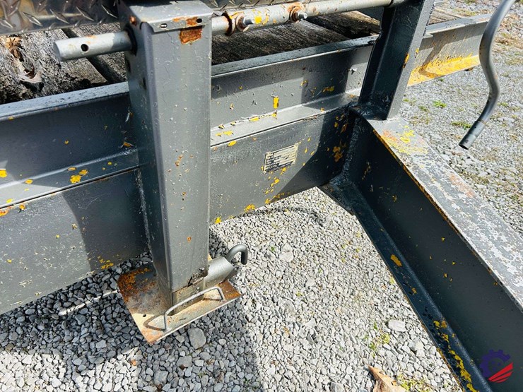 1986-cz-20+5-dual-t/a-tag-trailer-image-13