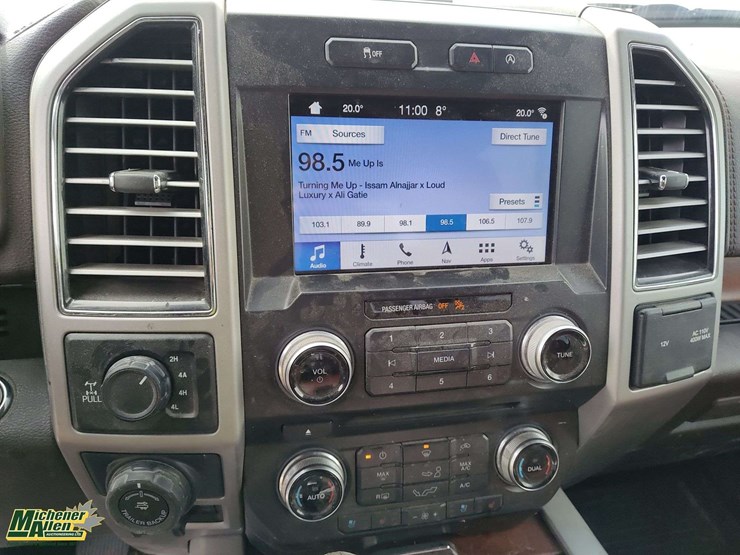 2018-ford-f150-image-18