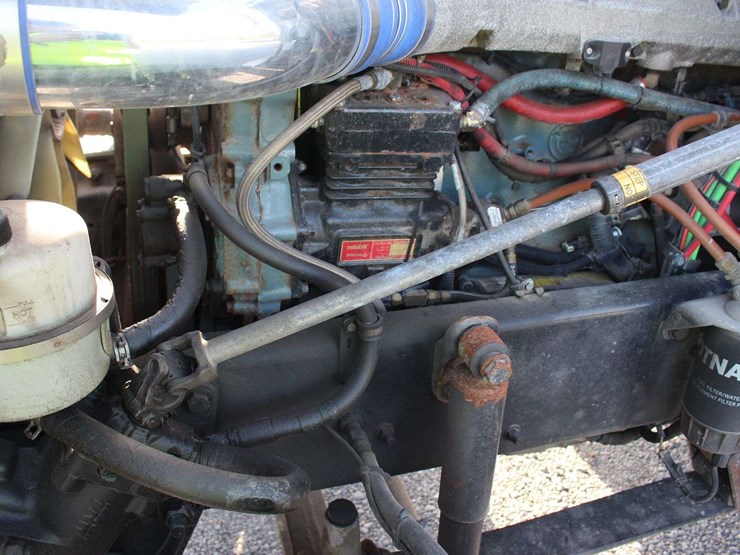 2018-freightliner-glider-3alxfbcg5jdju6490-mileage:-878554-image-47