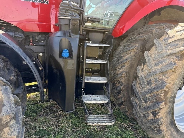 2020-case-ih-2020-image-15