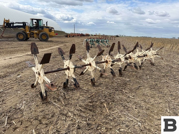 dammer-diker-paddles-image-3