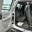 2012-gmc-sierra-3500-image-10