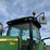 2011-john-deere-8310r-image-57