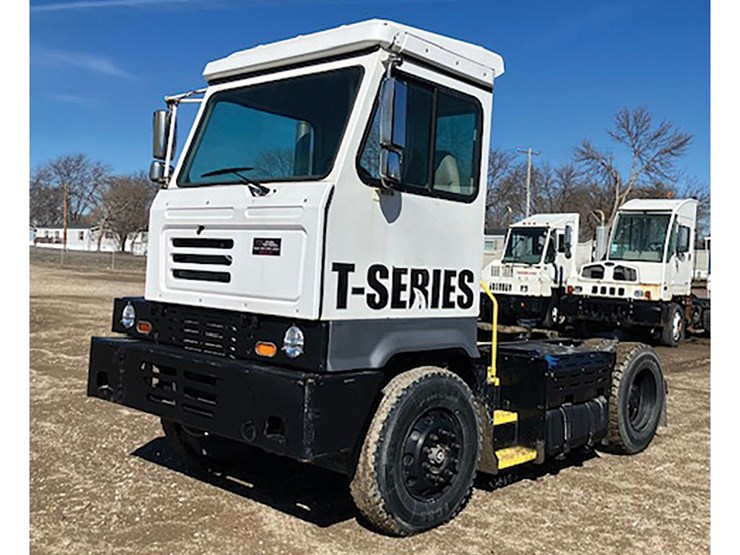 2019-hoist-t-series-image-1