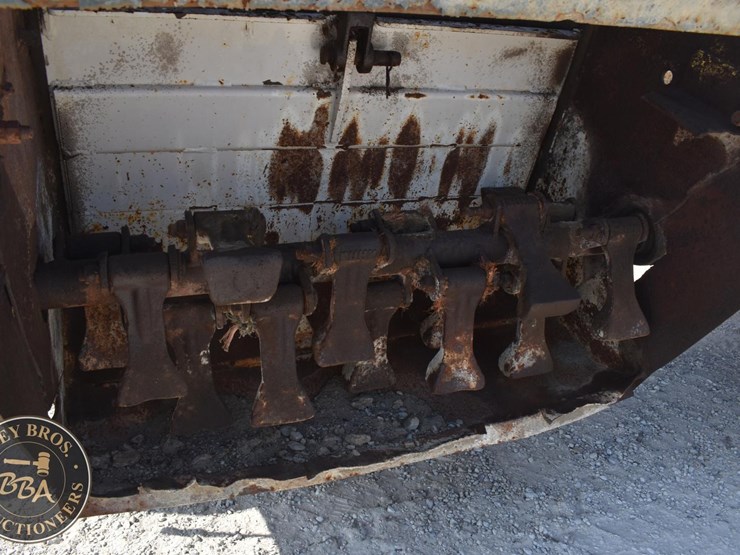 kuhn-knight-8132-image-15