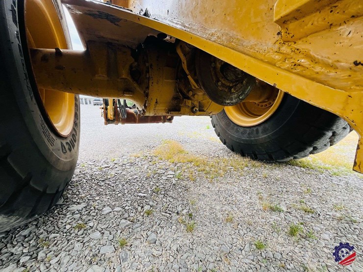 2019-caterpillar-950m-image-36