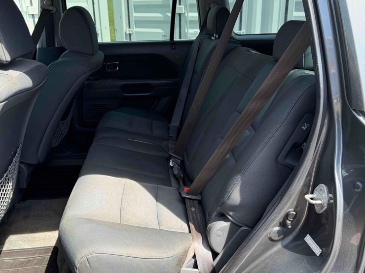 2007-honda-pilot-image-16