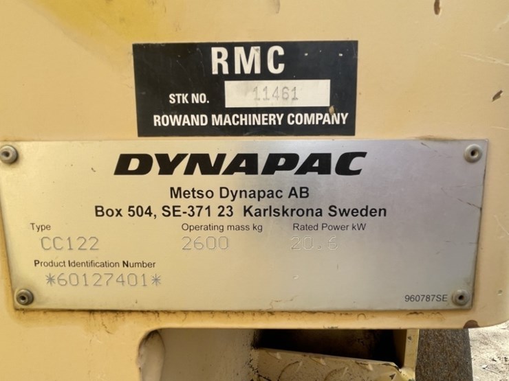 dynapac-cc122-image-2