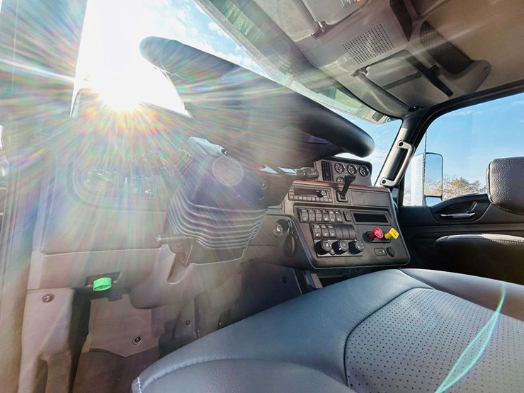 2024-international-lonestar-image-68