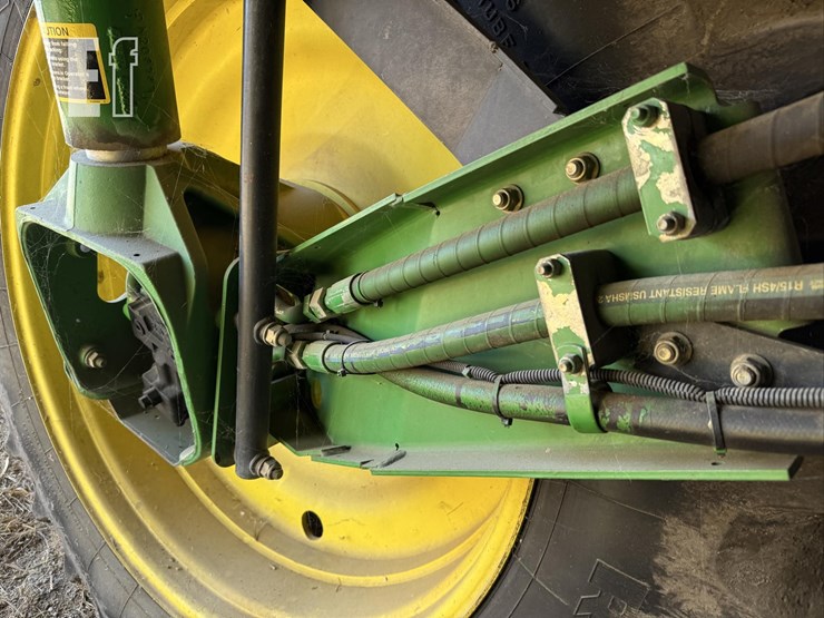 2005-john-deere-4720-image-59