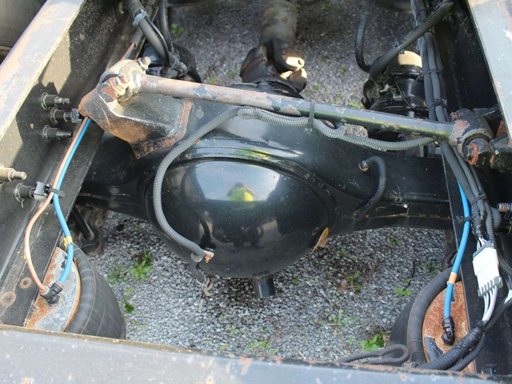 2018-freightliner-semi-3alxa7007jdjt5039-mileage:-does-not-run-image-18