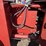 case-ih-9380-image-40