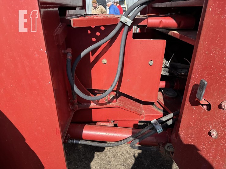 case-ih-9380-image-40