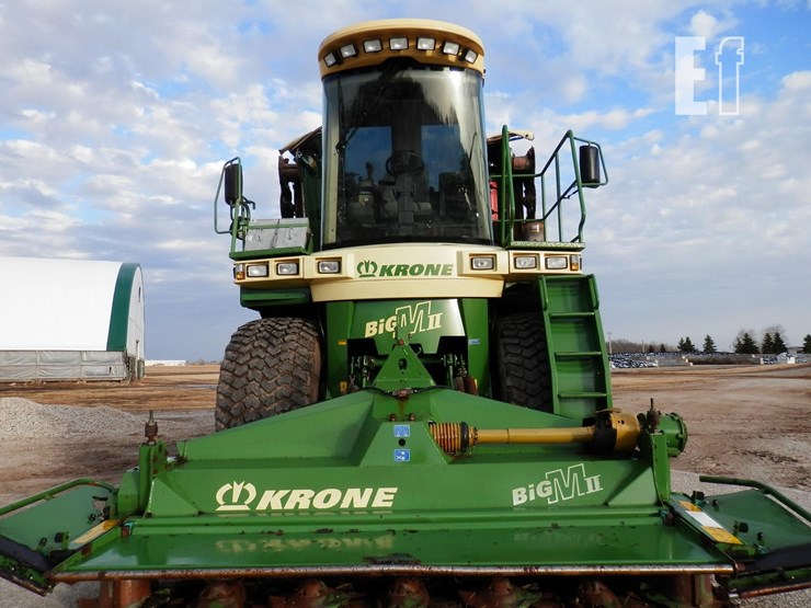 2008-krone-big-m-ii-image-4
