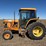 john-deere-tractor-image-3