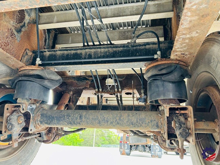 2000-transcraft-flatbed-trailer-t/a-flatbed-truck-image-57