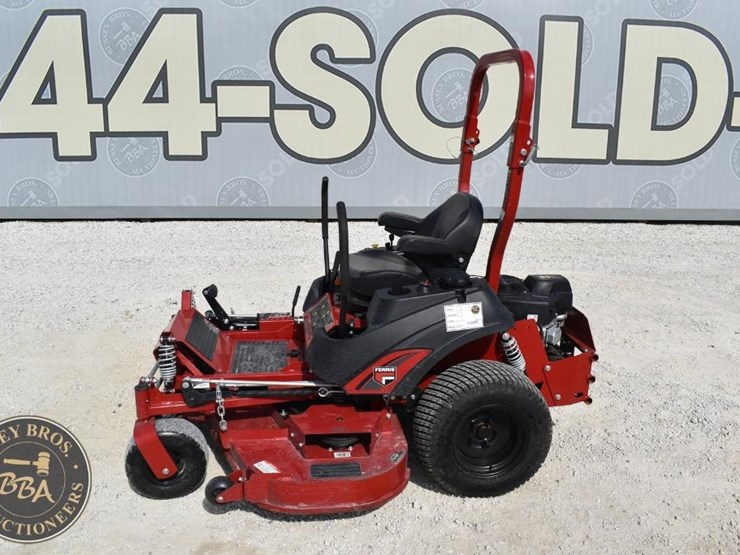 ferris-isx800-image-2