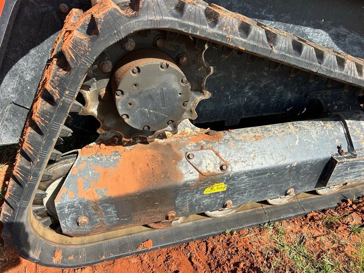 2022-kubota-svl75-2-image-12