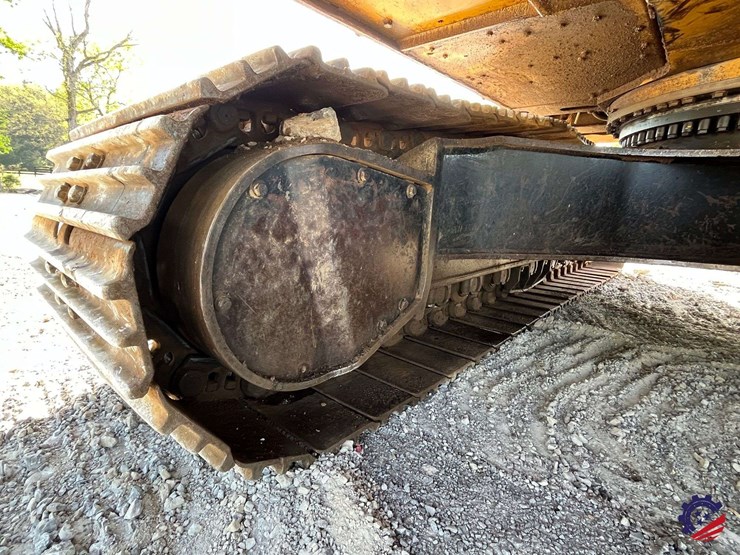 2006-caterpillar-345cl-image-60