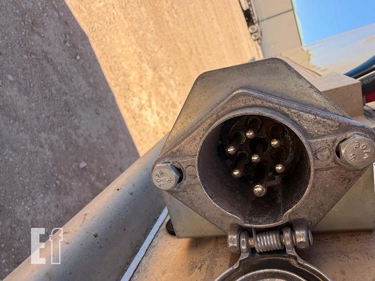 2009-great-dane-van-trailer-image-15