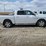 2010-dodge-ram-1500-image-5