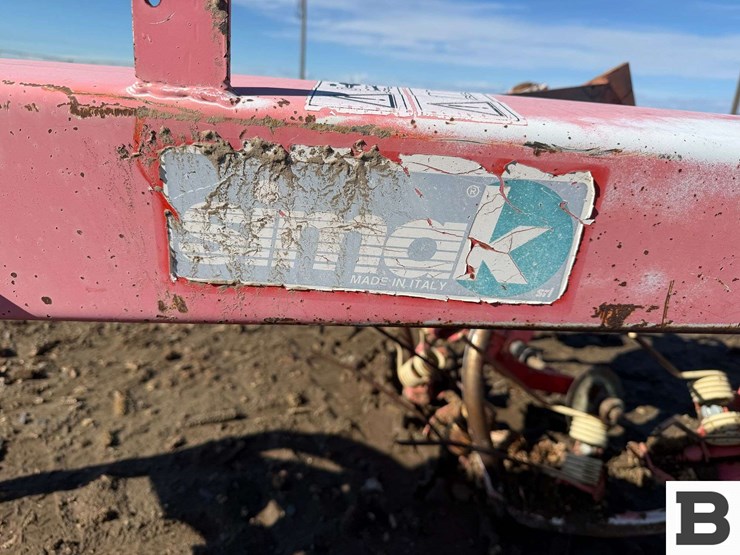 simak-hm-300-tedder-image-16