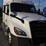 2019-freightliner-cascadia-3akjhhdr0kskr5281-mileage:-image-3