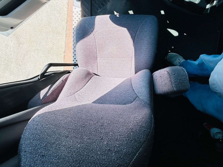 2024-international-lt-image-78