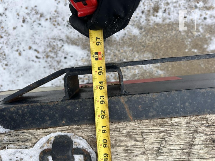 transcraft-2482-image-46