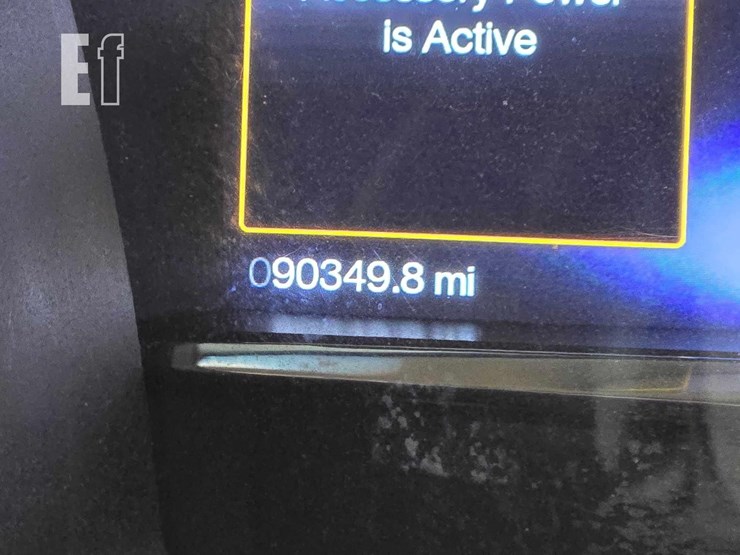 2014-read-90-image-13