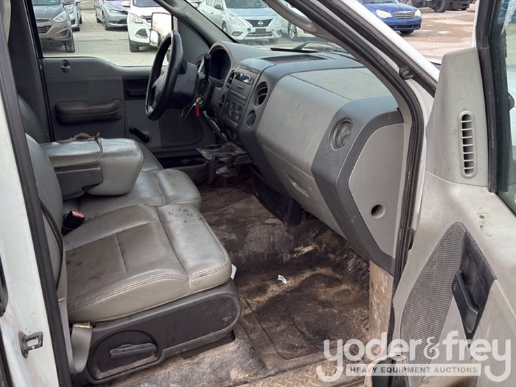 2008-ford-f150-image-28