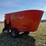 kuhn-vt-168-tmr-image-7