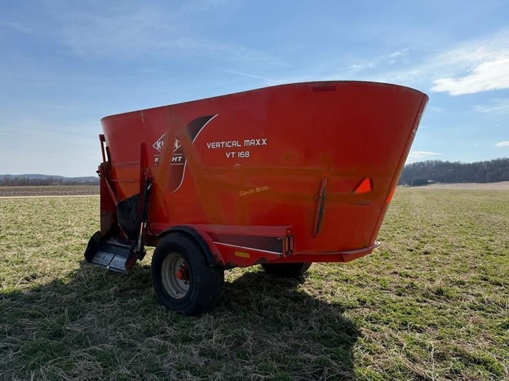 kuhn-vt-168-tmr-image-7