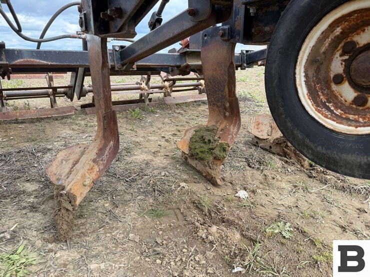 tye-118-820-image-16