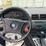 2003-bmw-325i-image-15