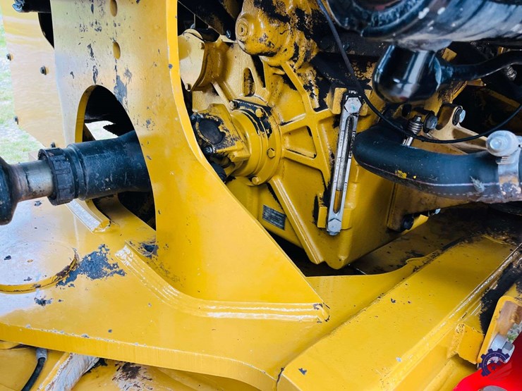 2019-caterpillar-950m-image-32